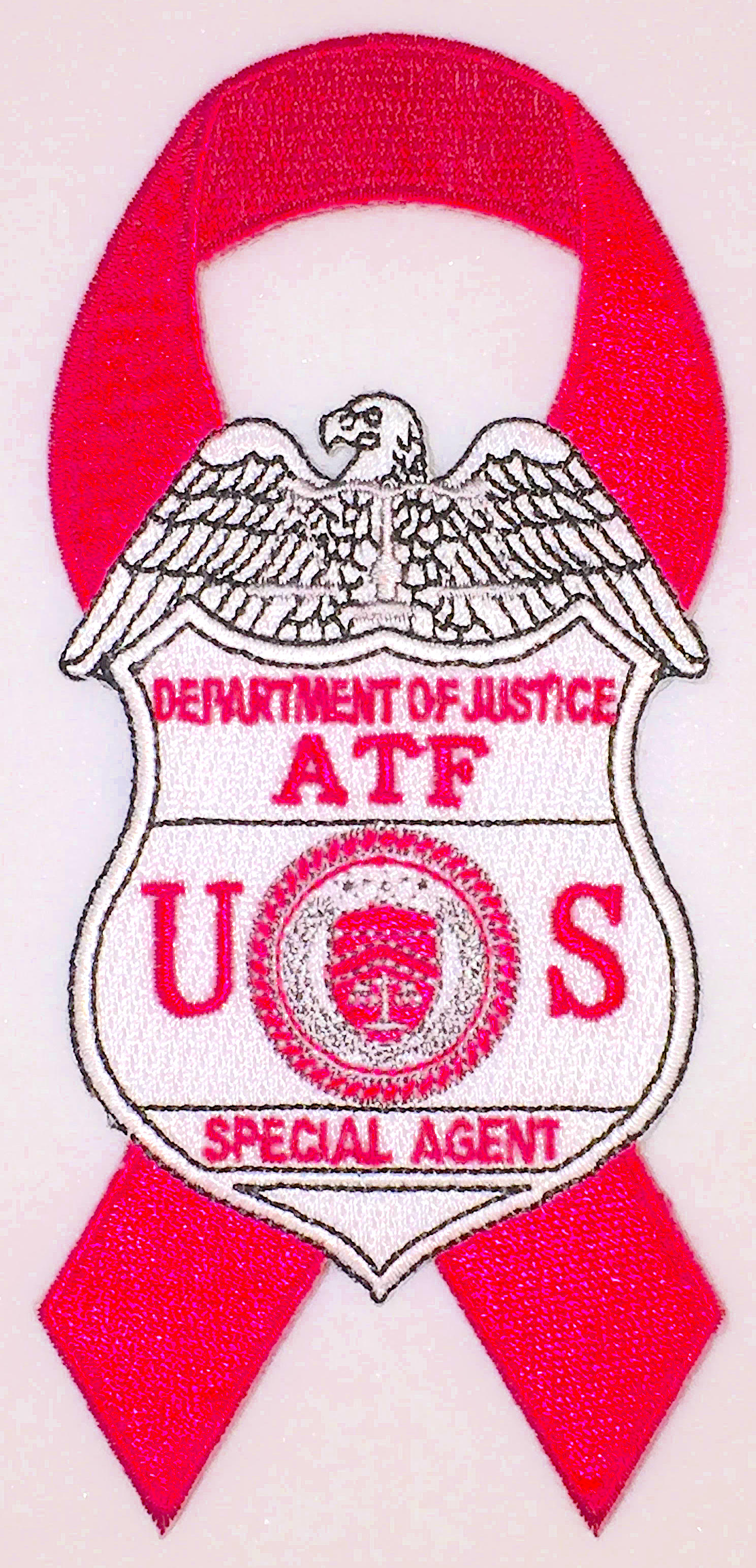 ATF Boston